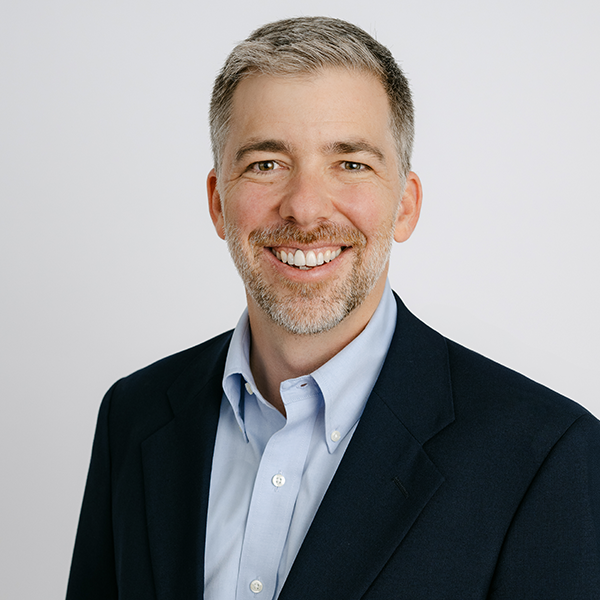Chip Wedgeworth, Charter One Realty